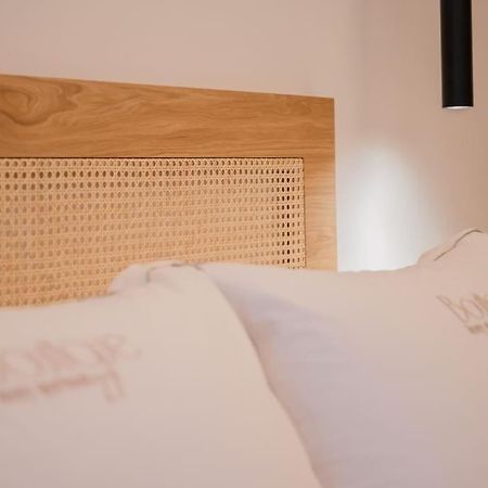 Boutique 27, Luxury Apartment. Yanya Dış mekan fotoğraf