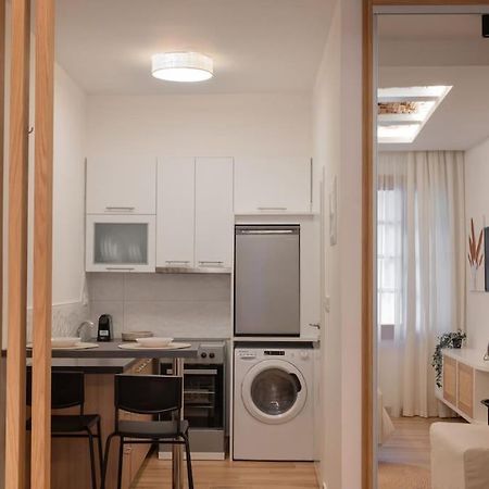 Boutique 27, Luxury Apartment. Yanya Dış mekan fotoğraf