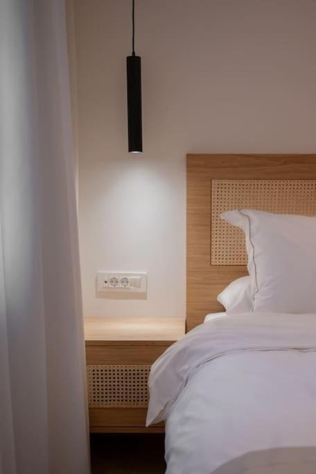 Boutique 27, Luxury Apartment. Yanya Dış mekan fotoğraf