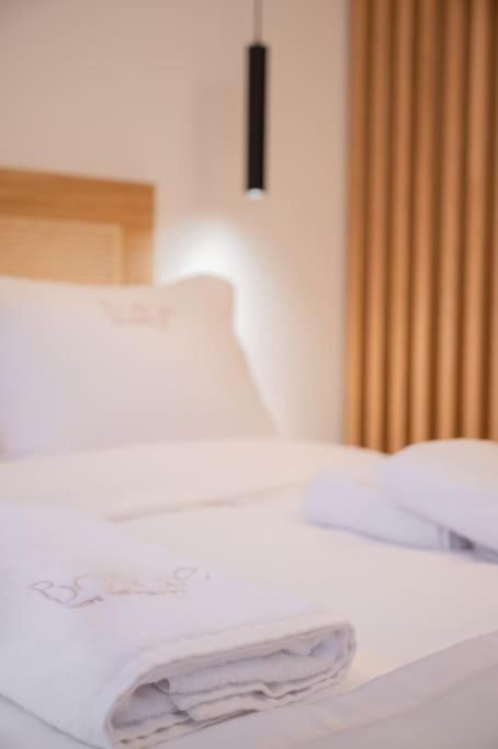 Boutique 27, Luxury Apartment. Yanya Dış mekan fotoğraf