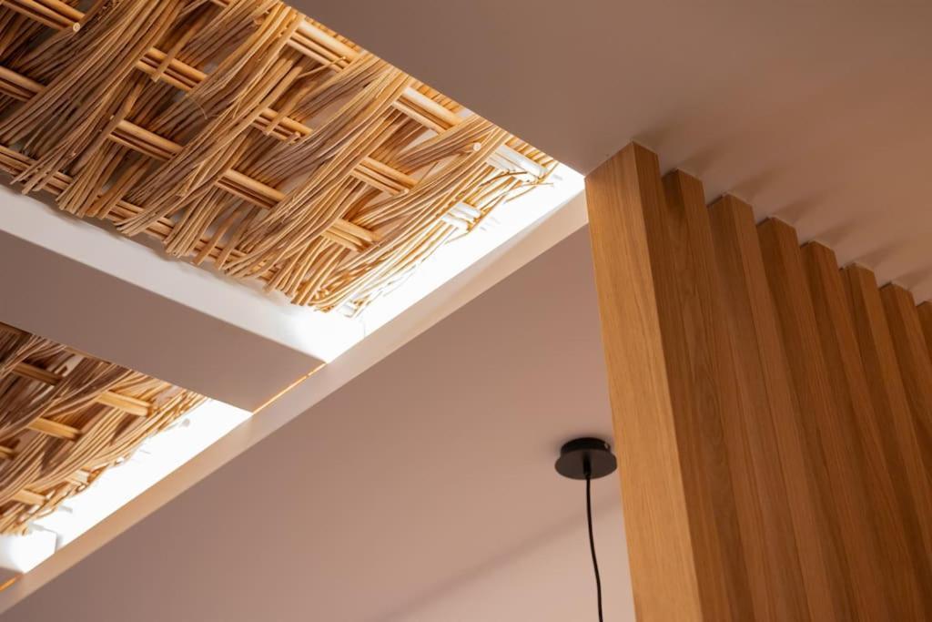 Boutique 27, Luxury Apartment. Yanya Dış mekan fotoğraf