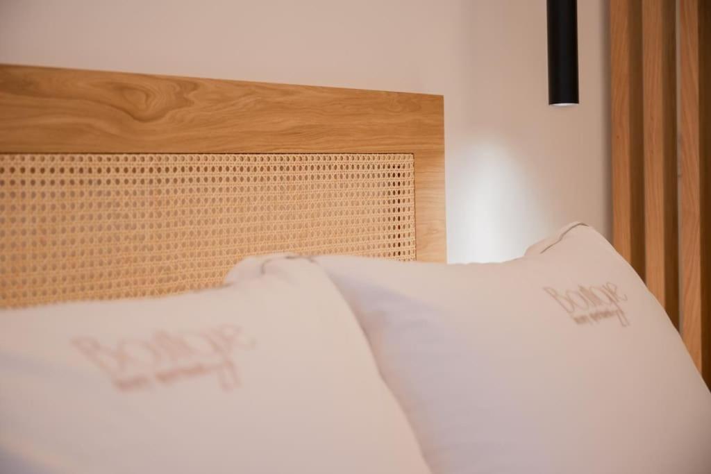 Boutique 27, Luxury Apartment. Yanya Dış mekan fotoğraf