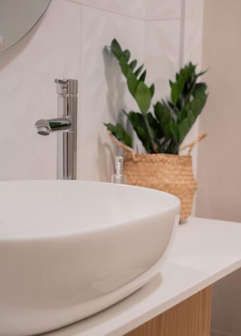 Boutique 27, Luxury Apartment. Yanya Dış mekan fotoğraf